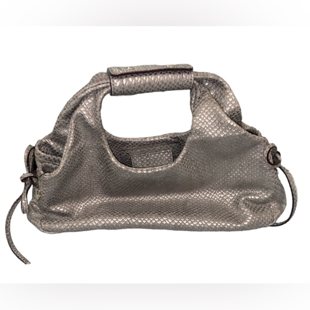 Kate Spade ♠️ Small handbag